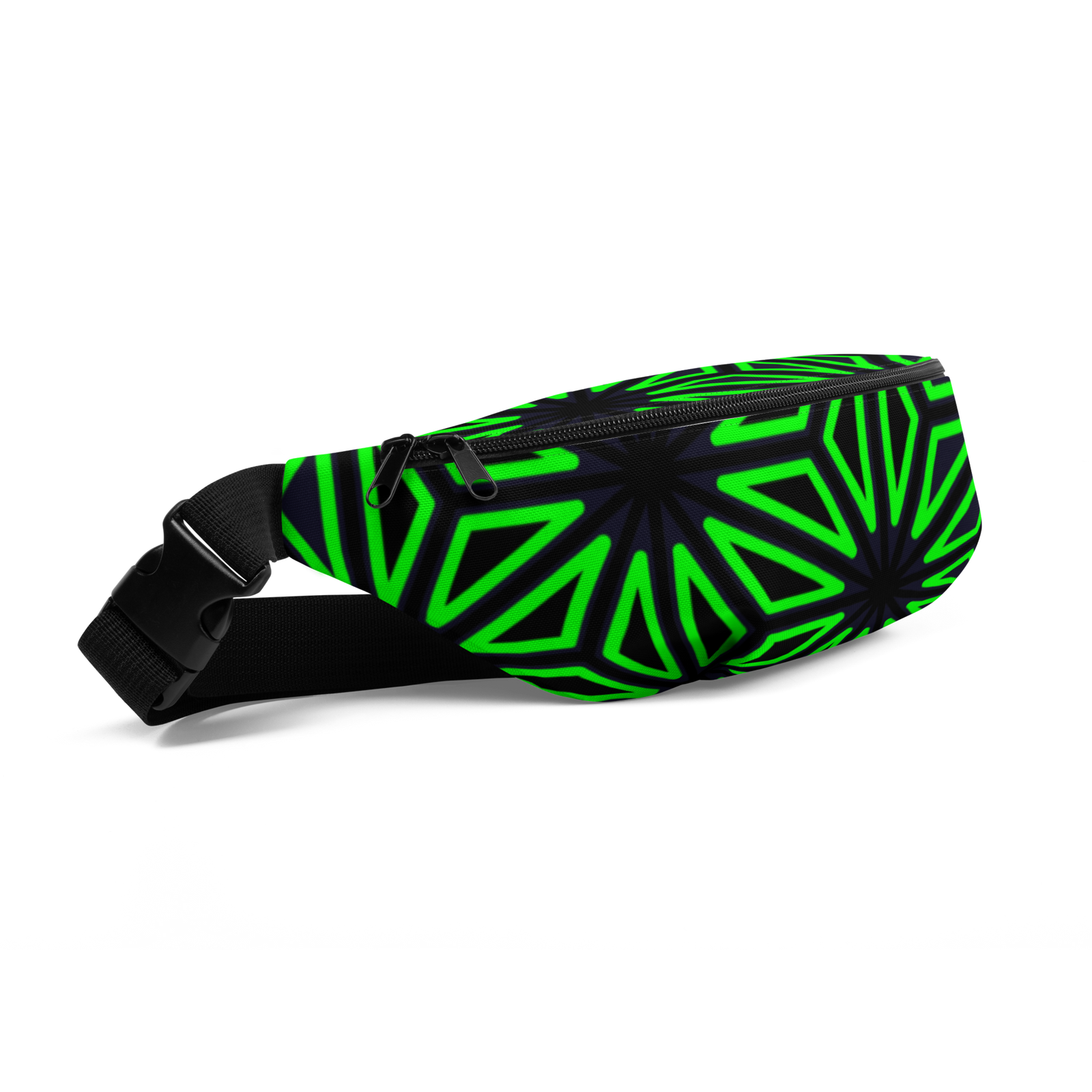 Fanny Pack