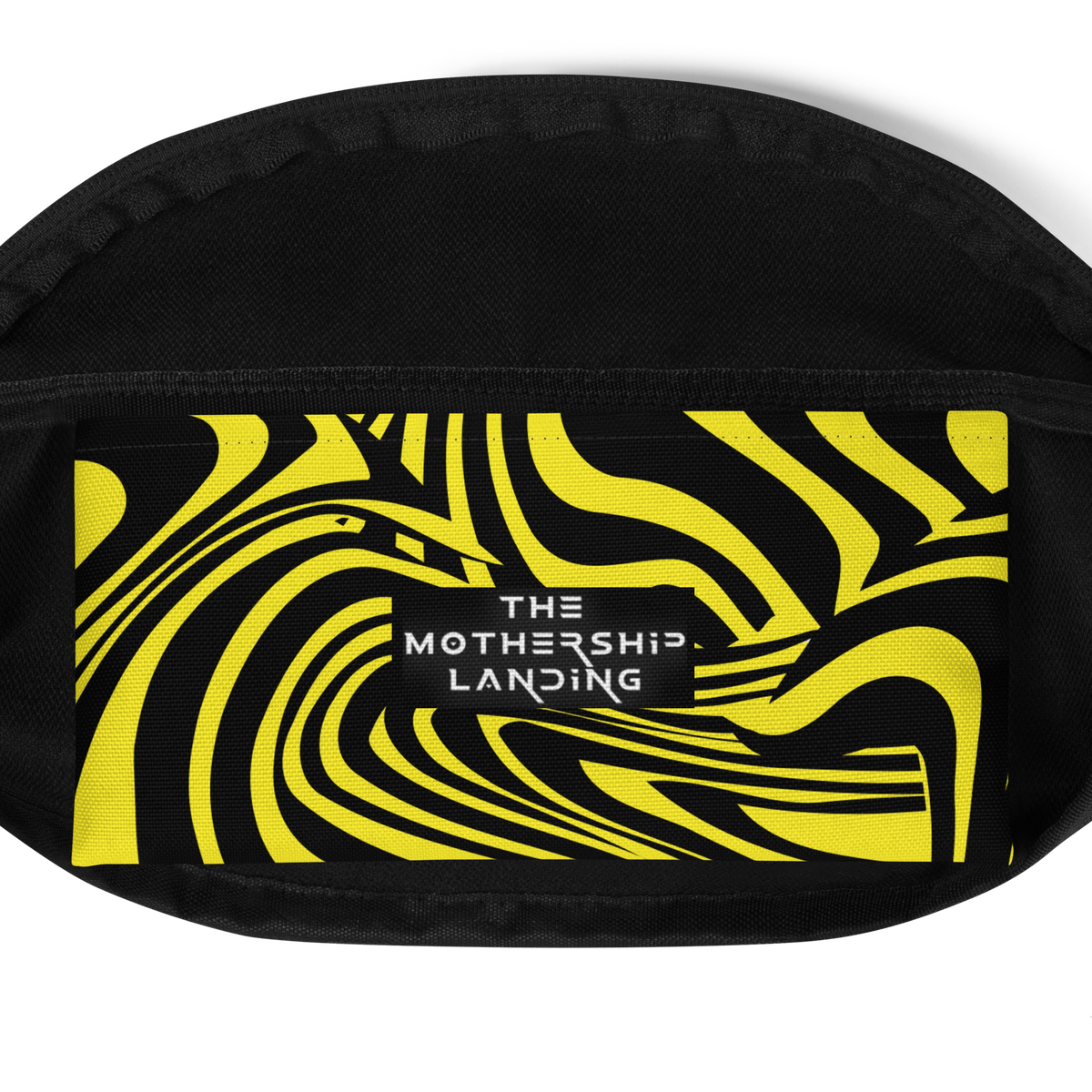 Fanny Pack