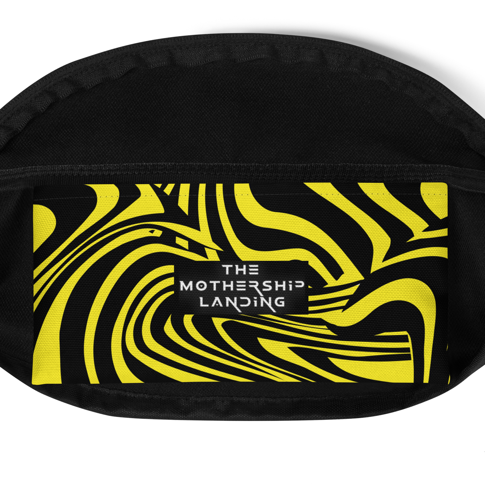 Fanny Pack