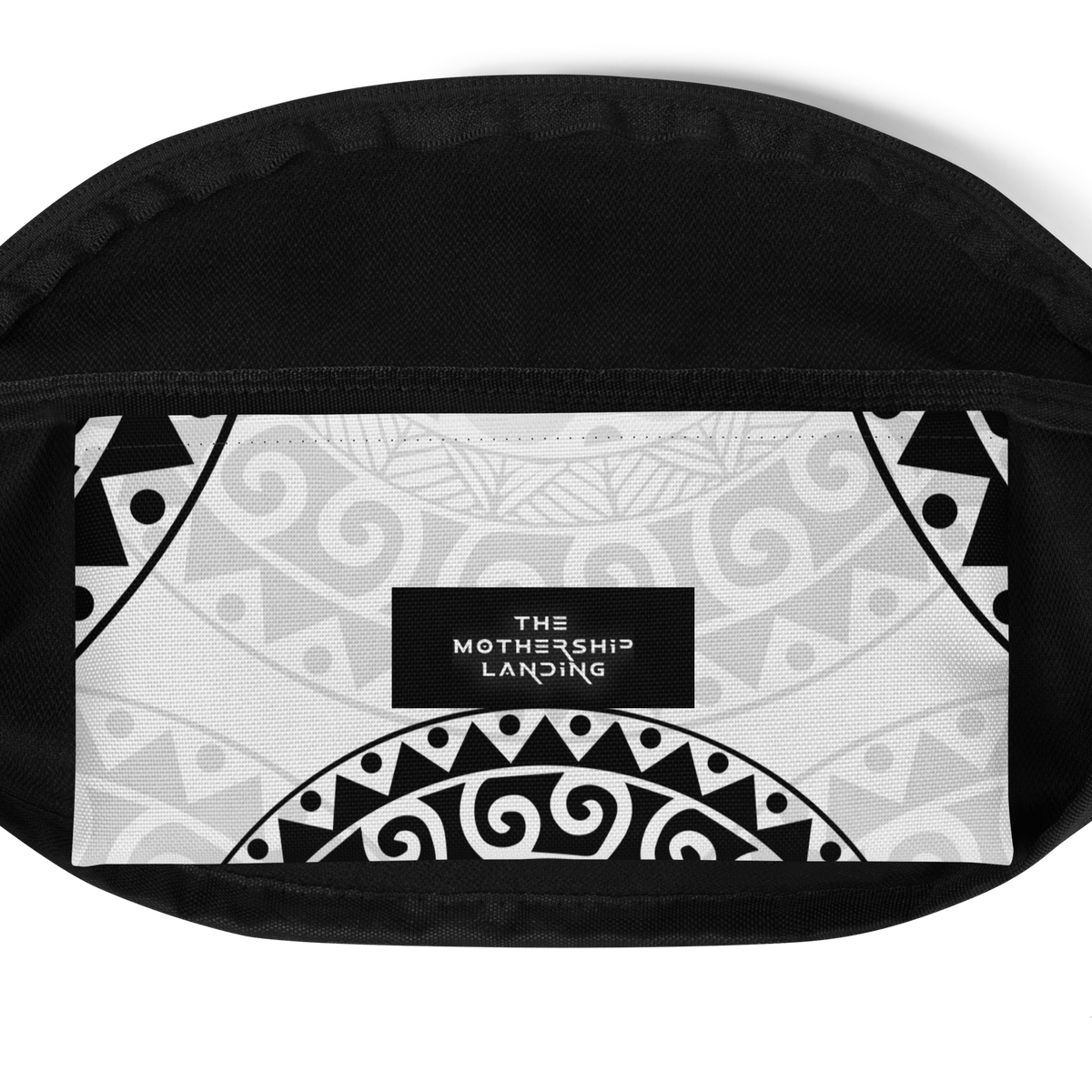 Fanny Pack