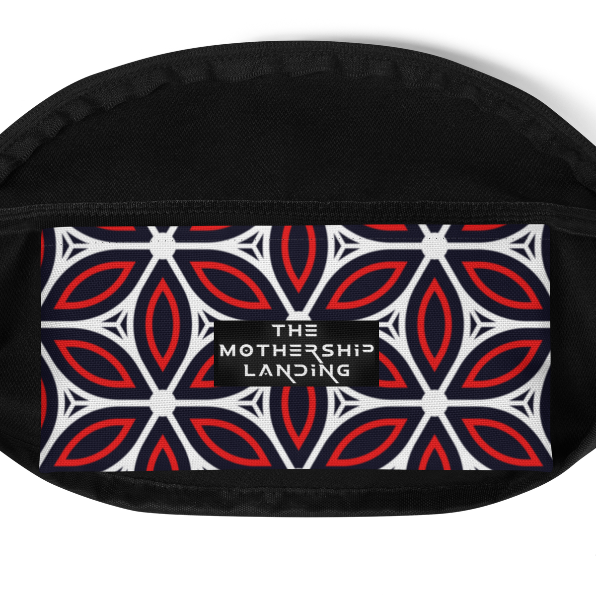 Fanny Pack