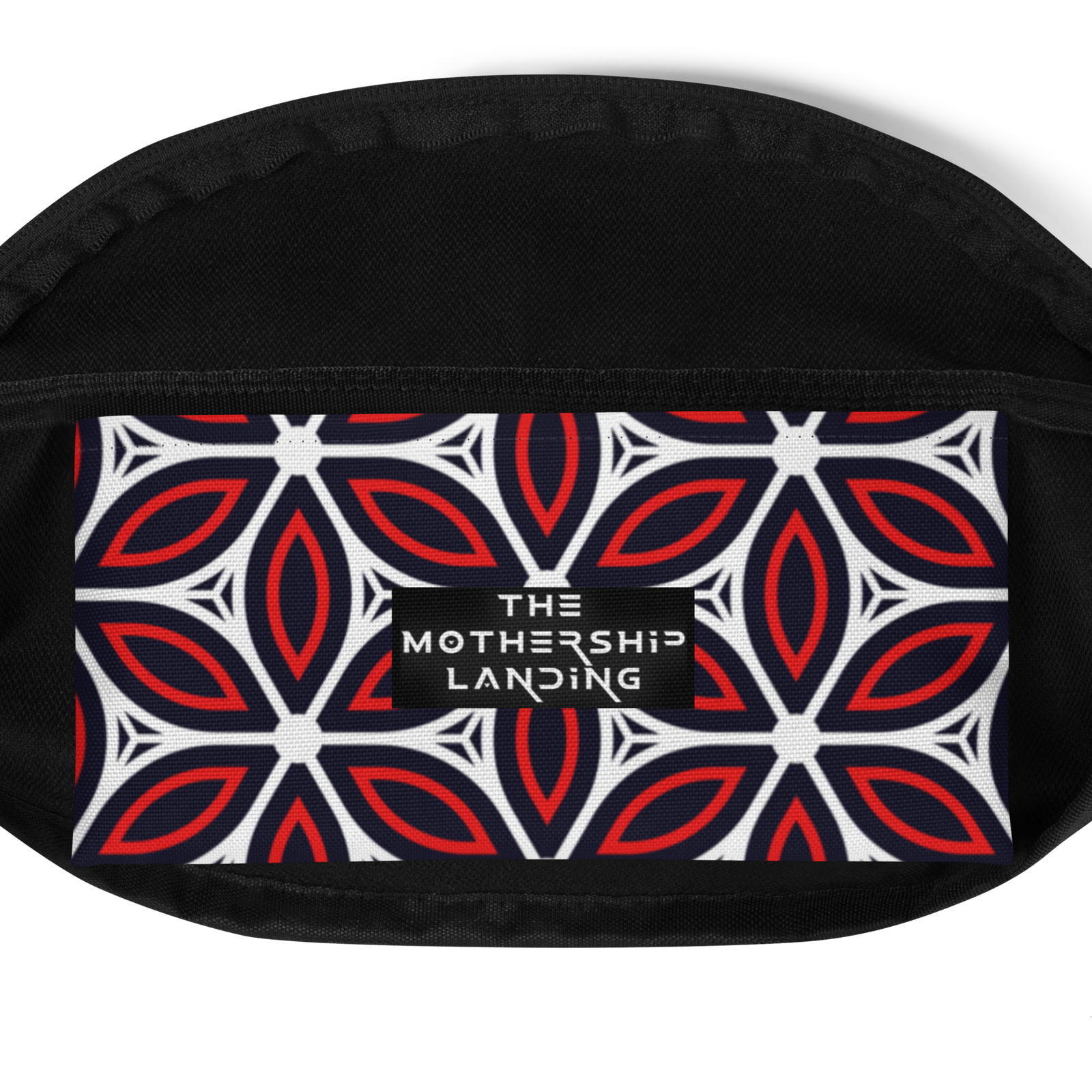 Fanny Pack