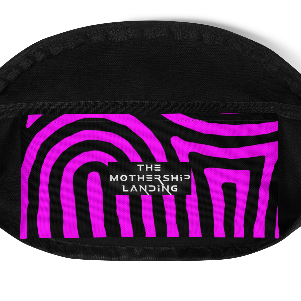 Fanny Pack