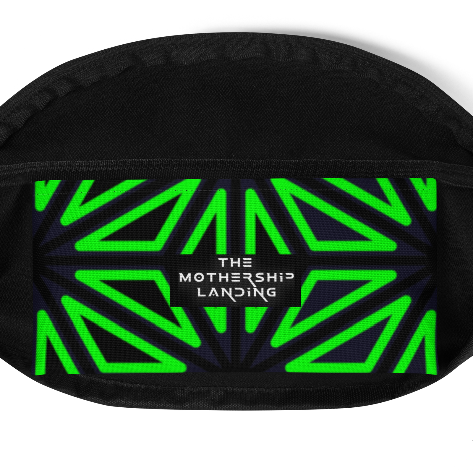 Fanny Pack