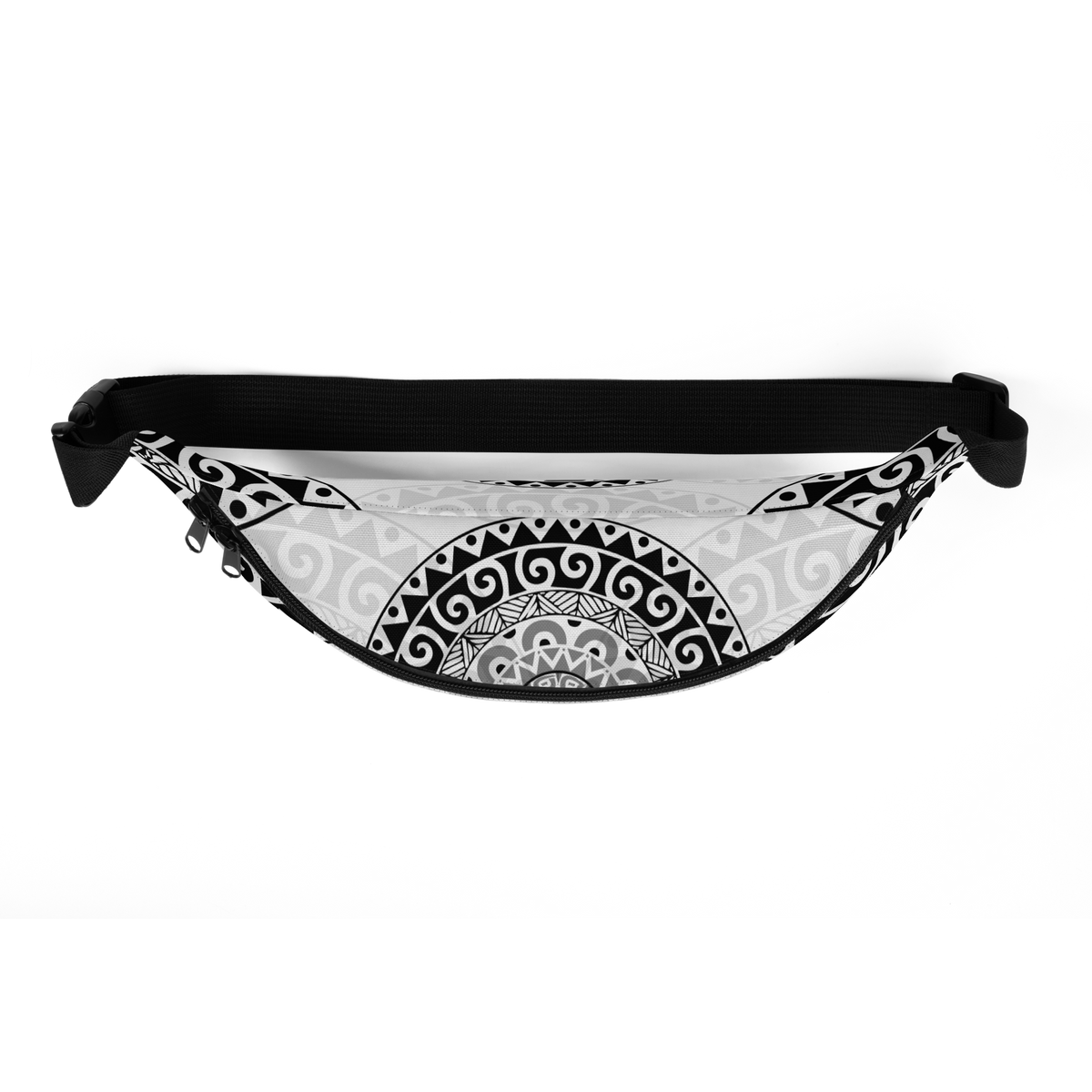Fanny Pack