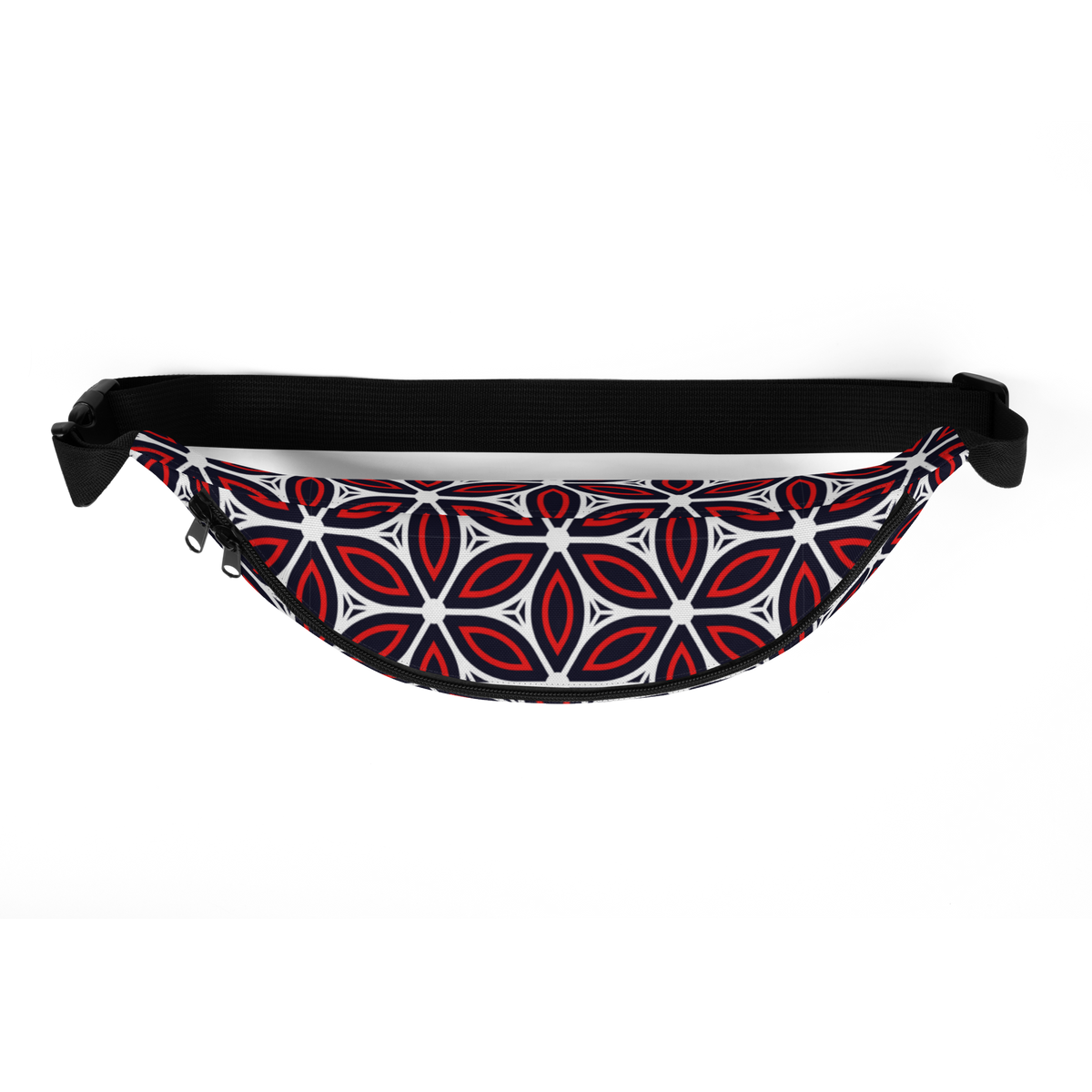 Fanny Pack