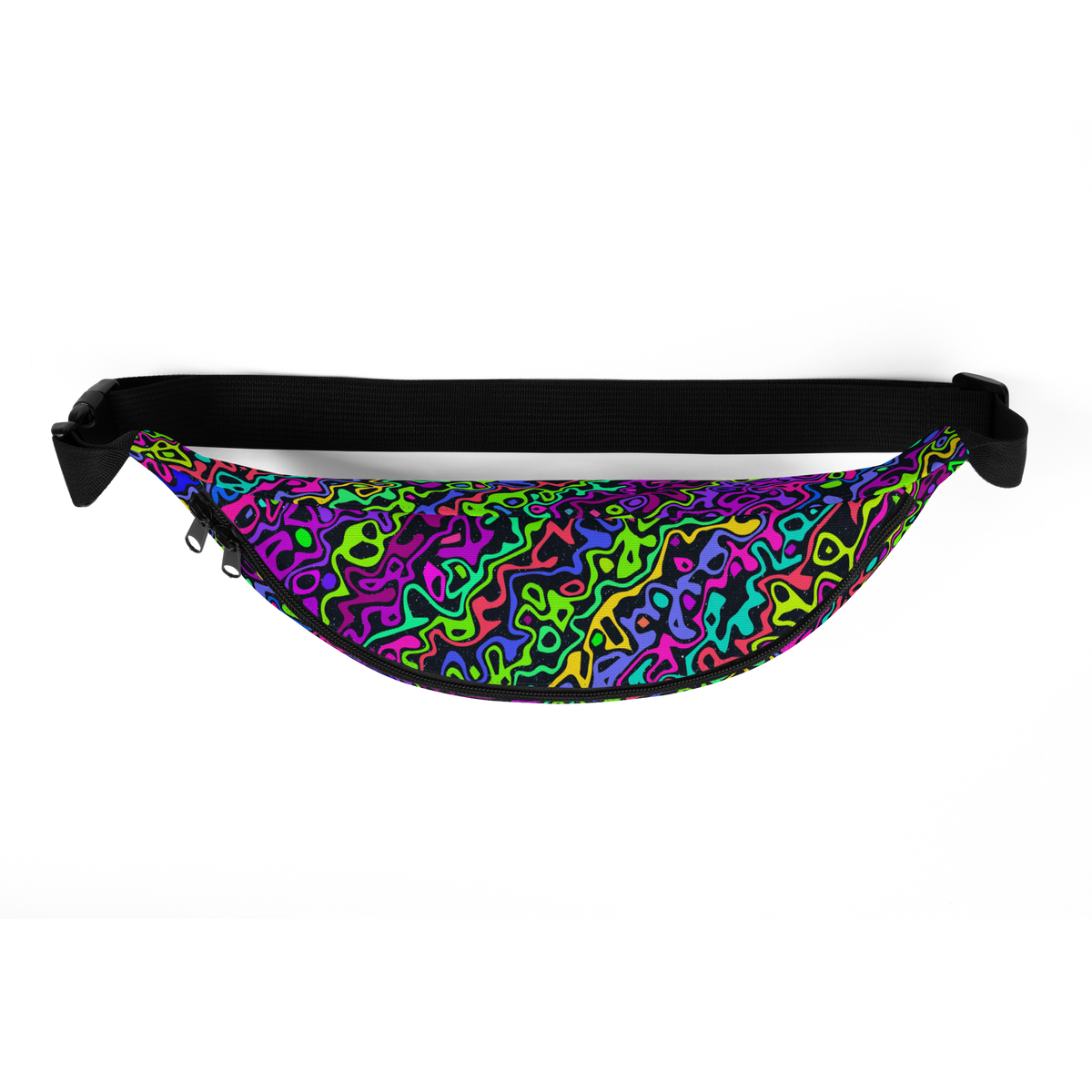 Fanny Pack