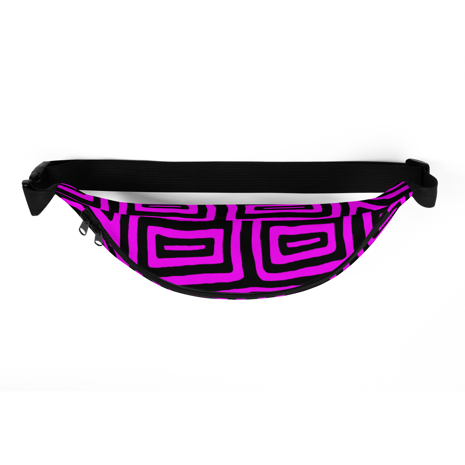Fanny Pack