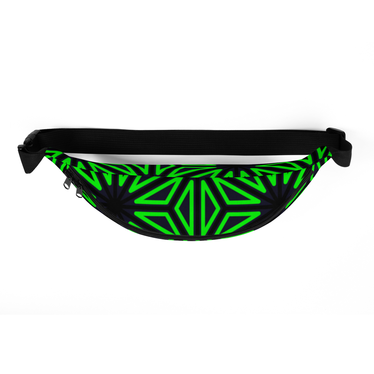 Fanny Pack