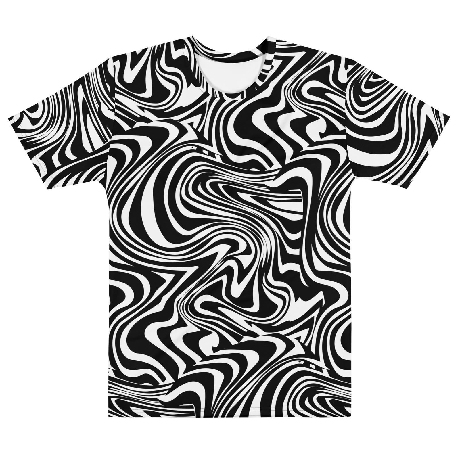 Hypnotic Vortex
