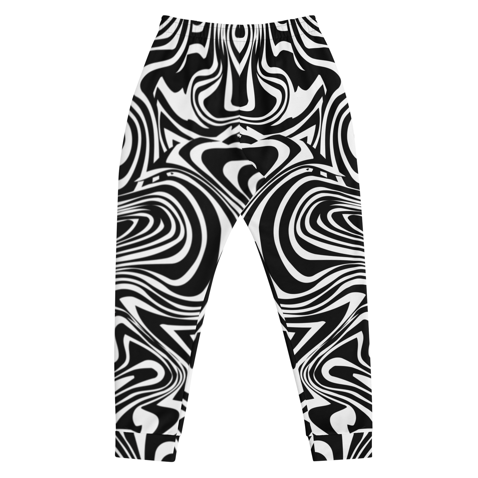 Hypnotic Vortex