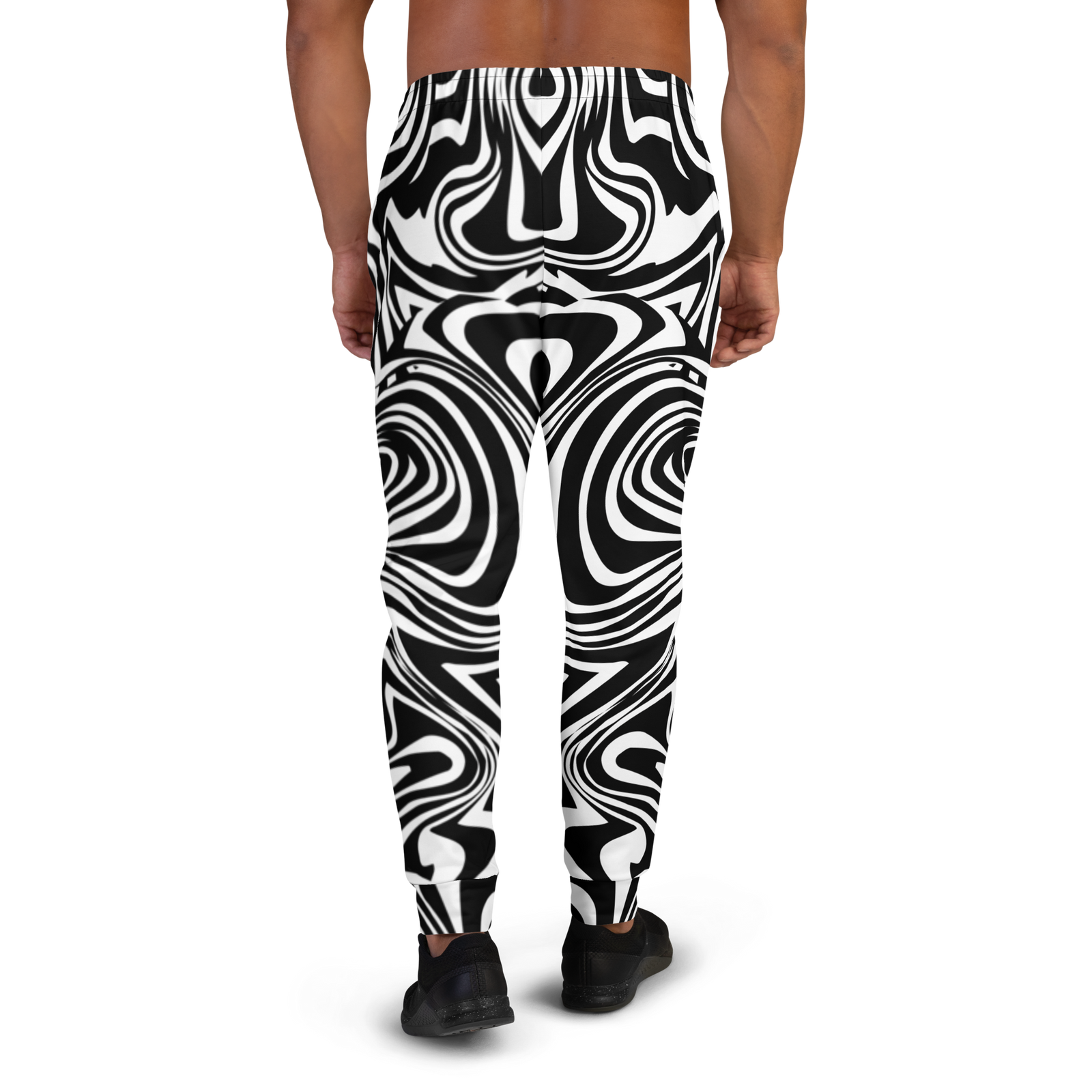 Men's Joggers