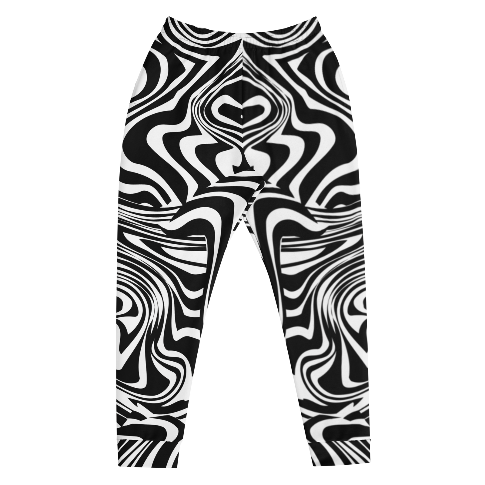 Hypnotic Vortex