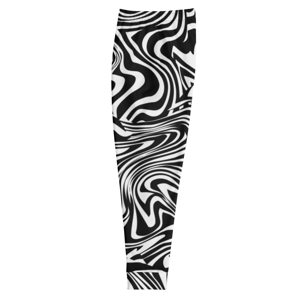 Hypnotic Vortex