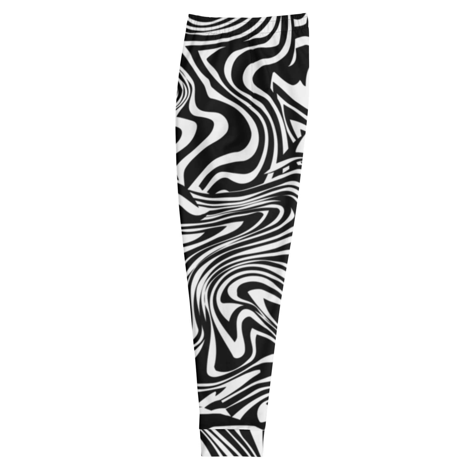 Hypnotic Vortex