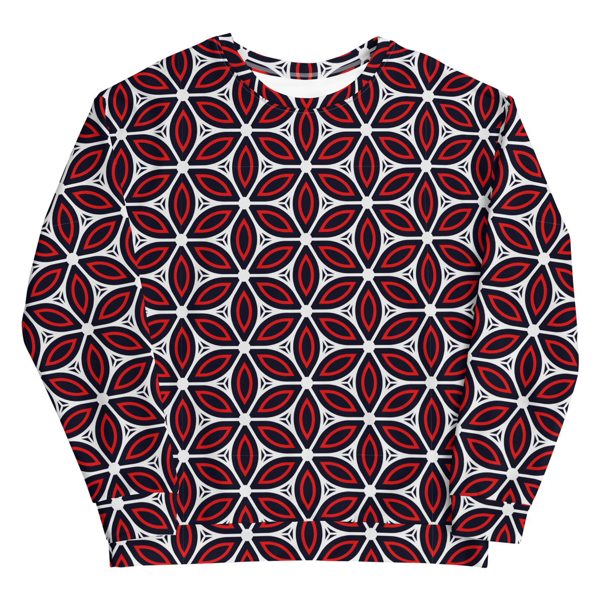 Geometric Resonance