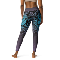 Thumbnail for Yoga Leggings