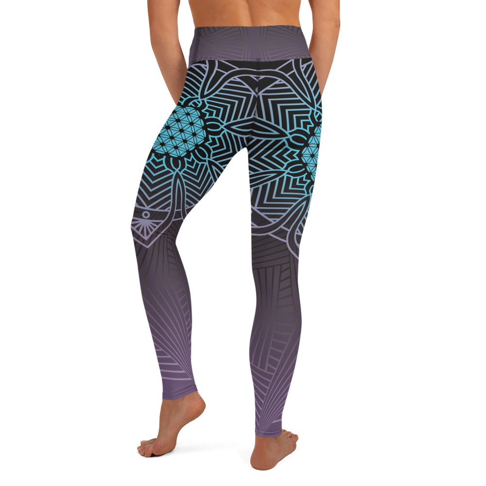 Yoga Leggings