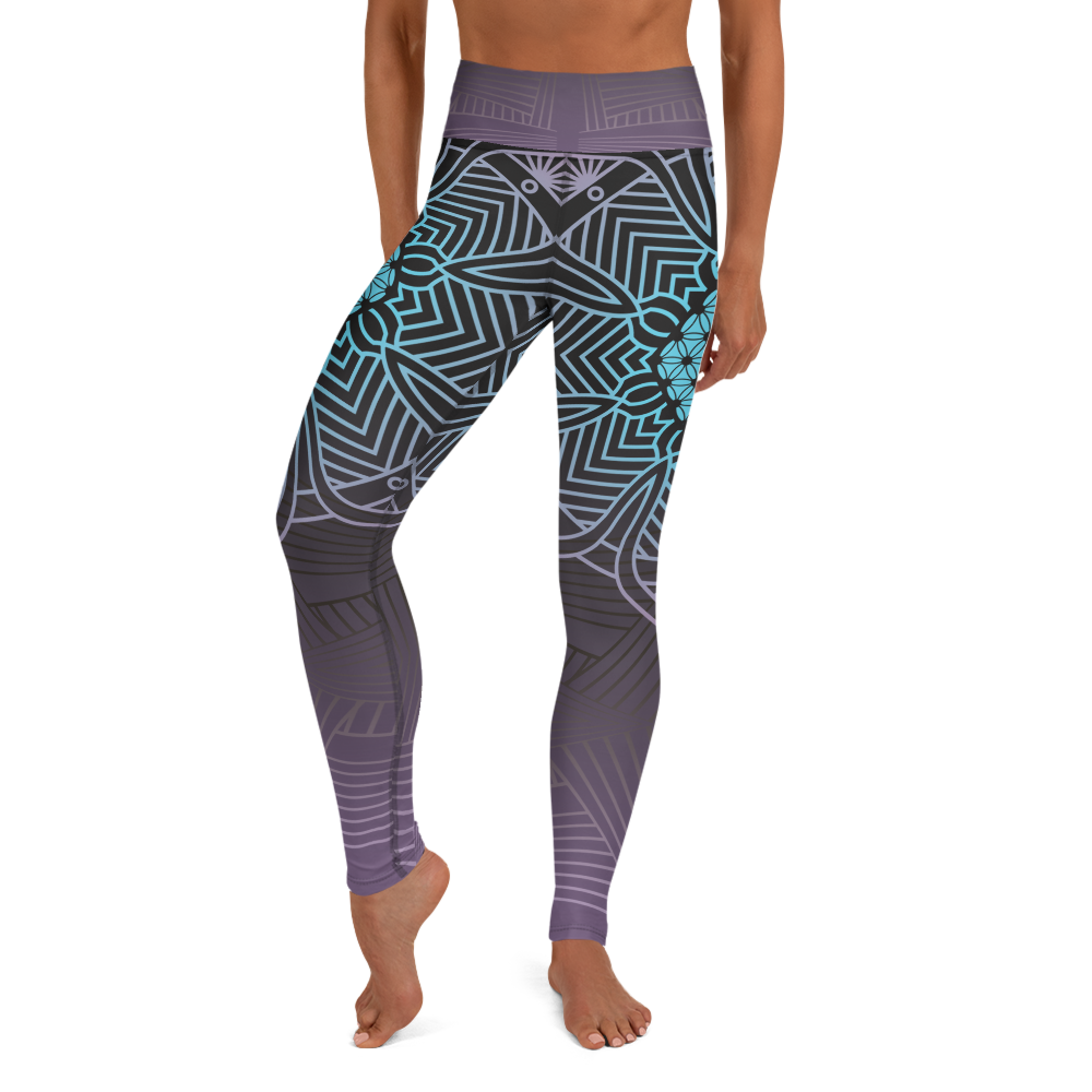 Yoga Leggings