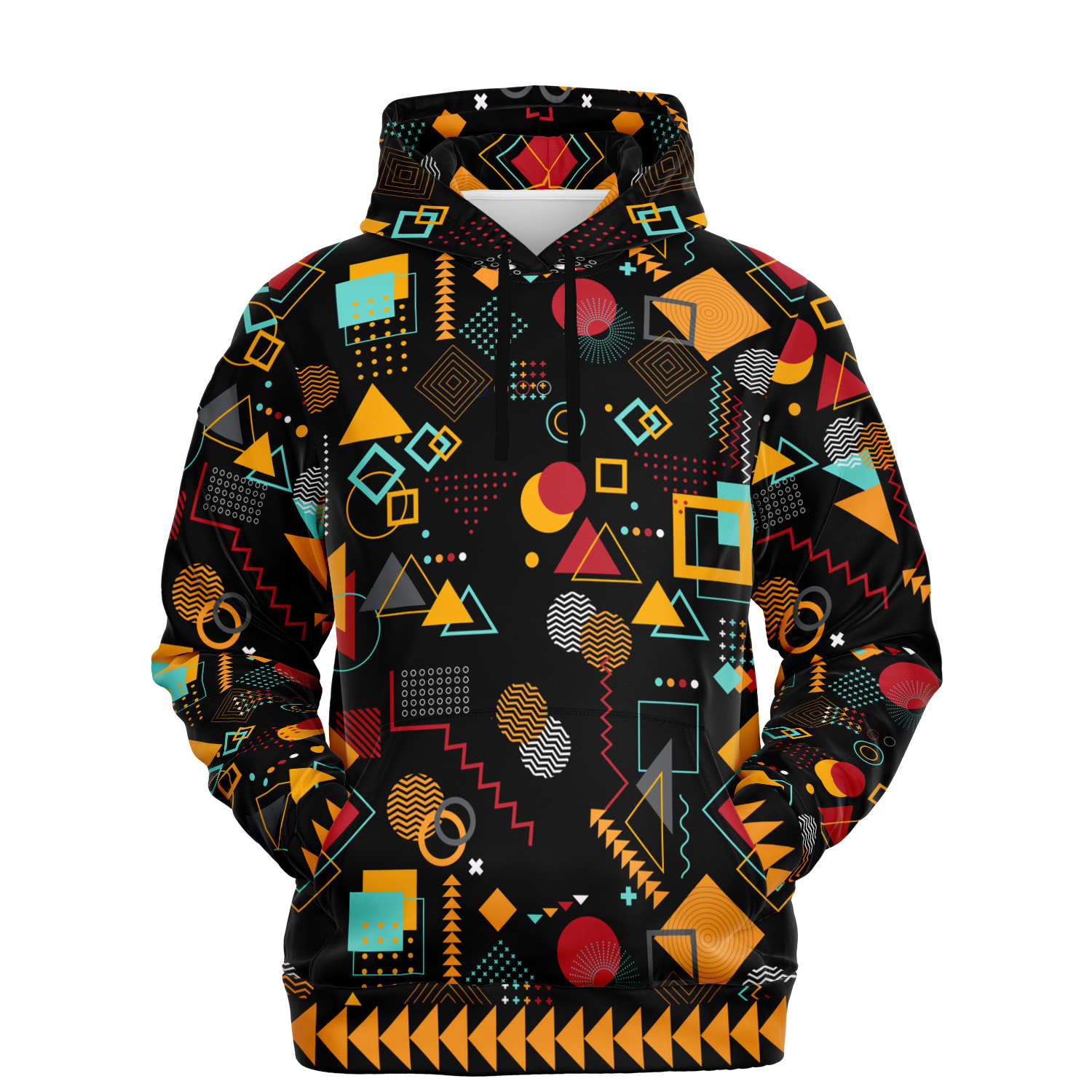 The Celestial Cipher