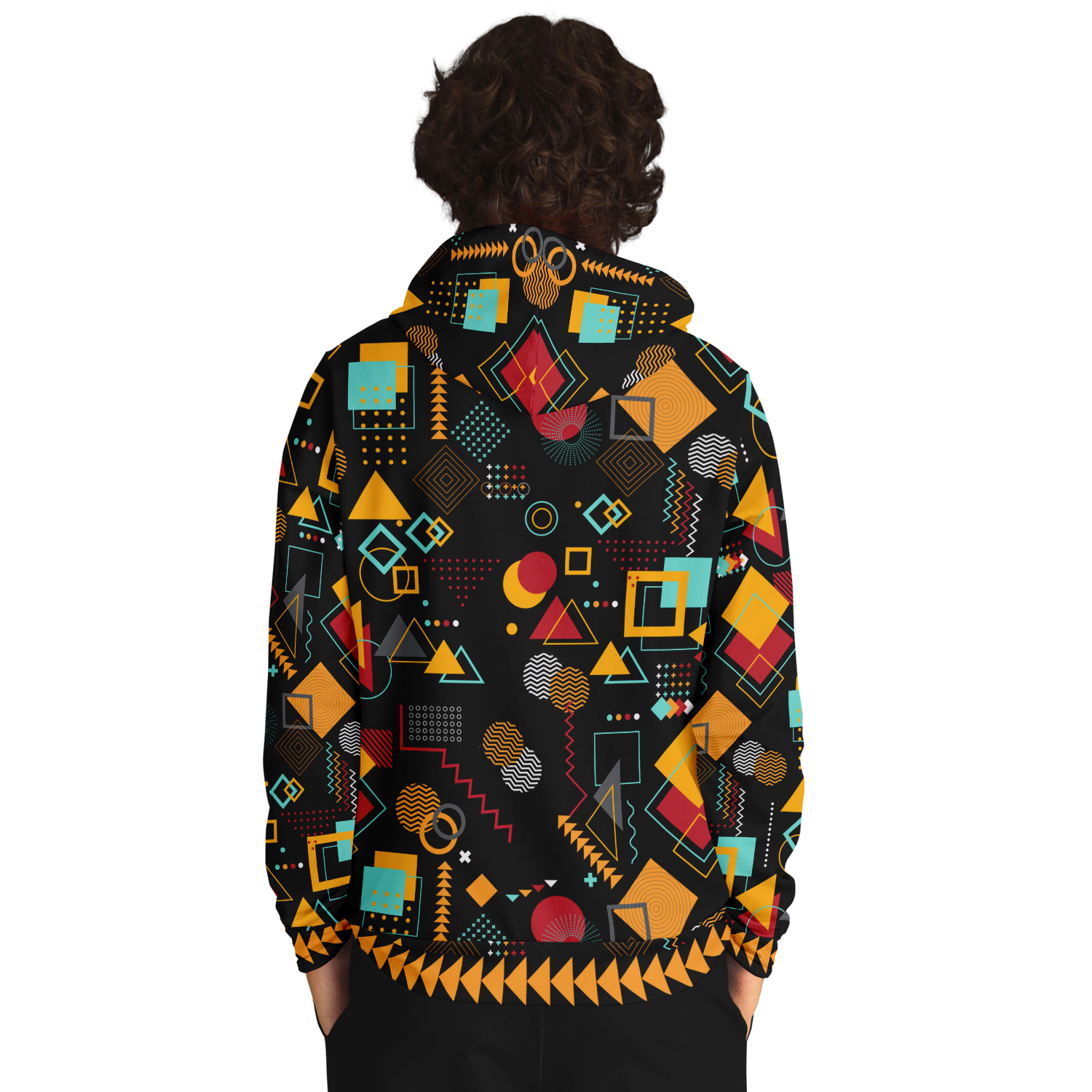 The Celestial Cipher