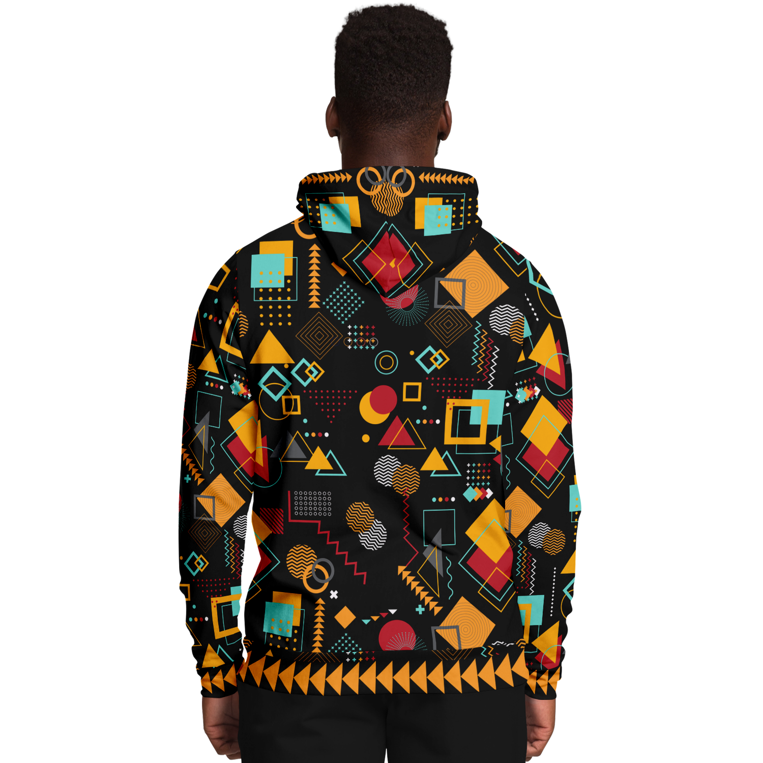 The Celestial Cipher