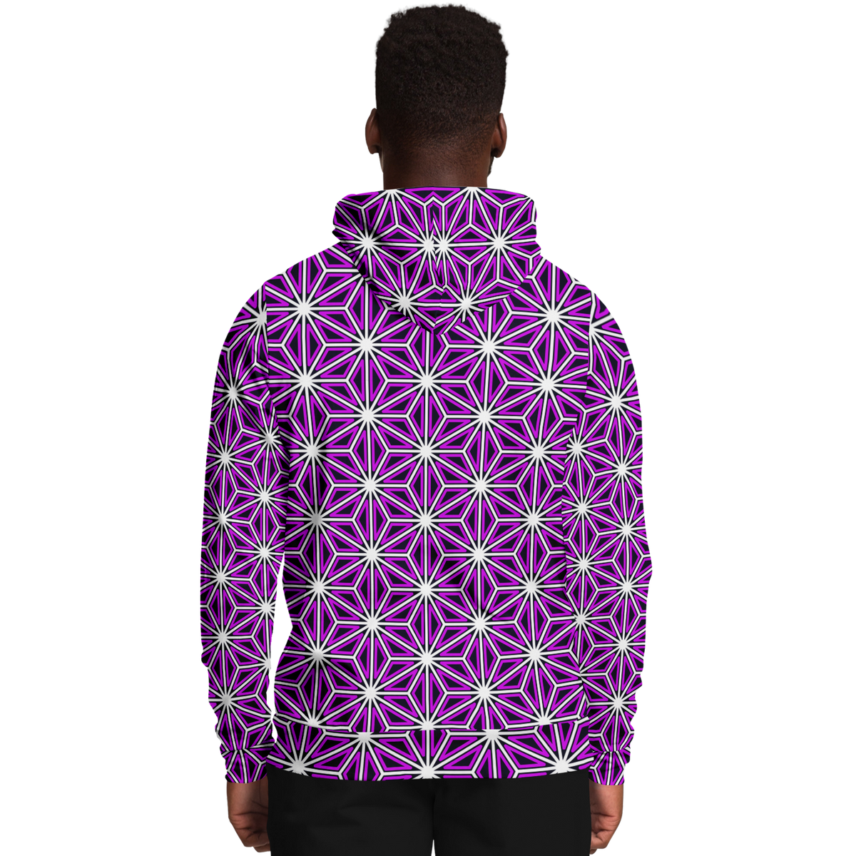 Cosmic Nexus