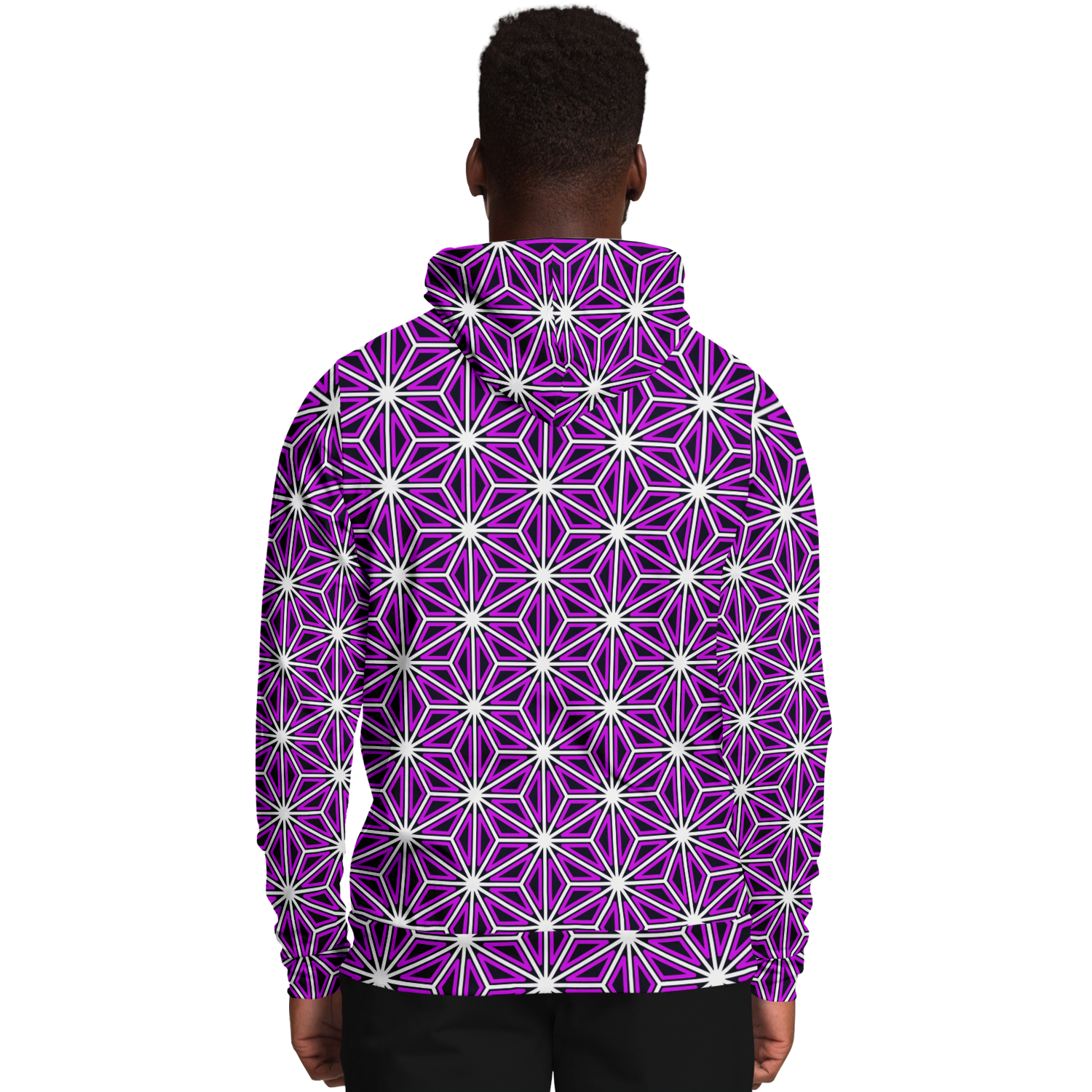 Cosmic Nexus