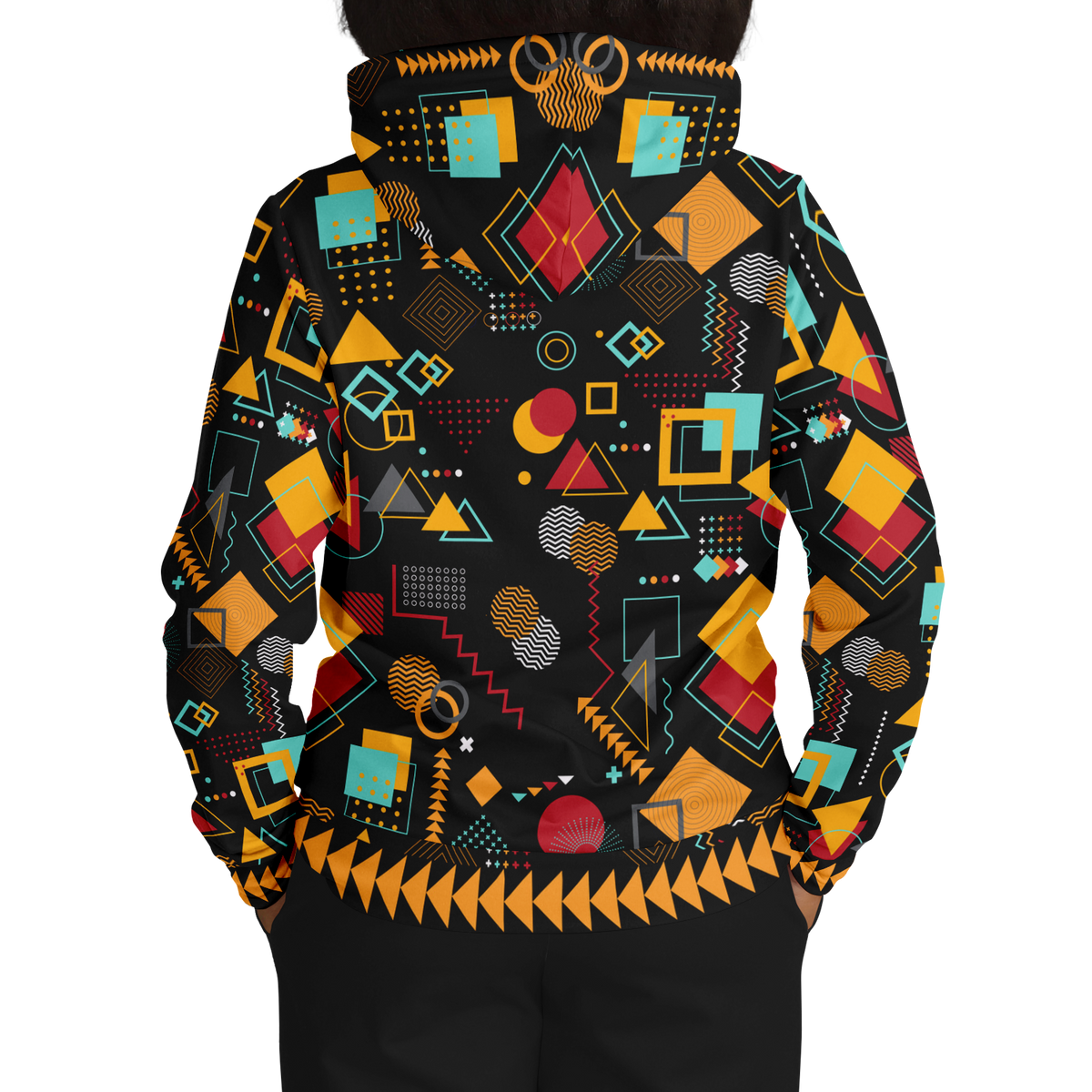 The Celestial Cipher